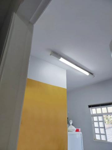 Comprar Comercial / Sal&atilde;o em S&atilde;o Jos&eacute; do Rio Preto R$ 1.200.000,00 - Foto 12