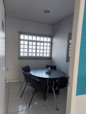 Comprar Comercial / Sal&atilde;o em S&atilde;o Jos&eacute; do Rio Preto R$ 1.200.000,00 - Foto 9