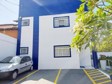 Comprar Comercial / Sal&atilde;o em S&atilde;o Jos&eacute; do Rio Preto R$ 1.200.000,00 - Foto 2