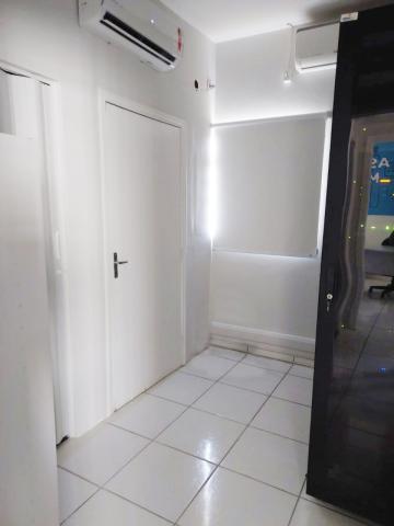 Comprar Comercial / Sal&atilde;o em S&atilde;o Jos&eacute; do Rio Preto R$ 1.200.000,00 - Foto 5