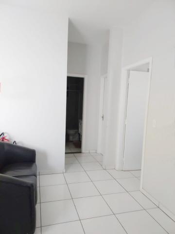 Comprar Comercial / Sal&atilde;o em S&atilde;o Jos&eacute; do Rio Preto R$ 1.200.000,00 - Foto 6