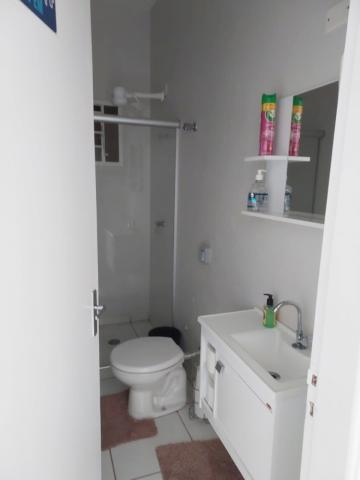 Comprar Comercial / Sal&atilde;o em S&atilde;o Jos&eacute; do Rio Preto R$ 1.200.000,00 - Foto 11