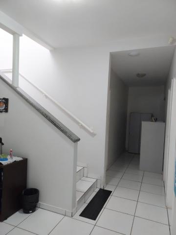 Comprar Comercial / Sal&atilde;o em S&atilde;o Jos&eacute; do Rio Preto R$ 1.200.000,00 - Foto 8