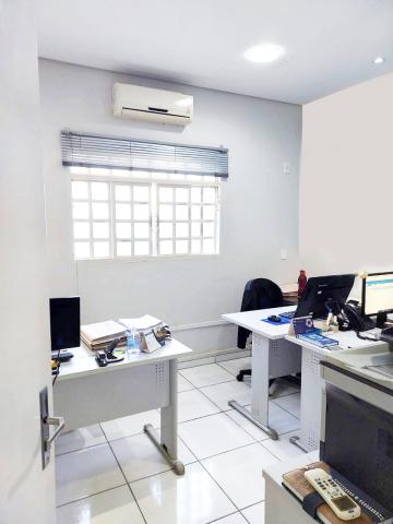 Comprar Comercial / Sal&atilde;o em S&atilde;o Jos&eacute; do Rio Preto R$ 1.200.000,00 - Foto 3
