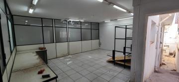 Comercial / Sal&atilde;o em S&atilde;o Jos&eacute; do Rio Preto 