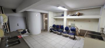 Alugar Comercial / Sal&atilde;o em S&atilde;o Jos&eacute; do Rio Preto R$ 12.000,00 - Foto 2