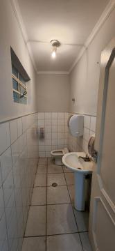 Alugar Comercial / Sal&atilde;o em S&atilde;o Jos&eacute; do Rio Preto R$ 12.000,00 - Foto 3