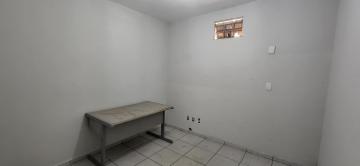 Alugar Comercial / Sal&atilde;o em S&atilde;o Jos&eacute; do Rio Preto R$ 12.000,00 - Foto 4