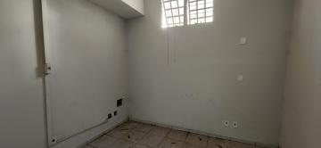 Alugar Comercial / Sal&atilde;o em S&atilde;o Jos&eacute; do Rio Preto R$ 12.000,00 - Foto 5