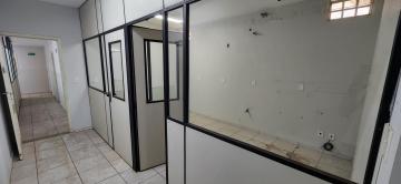 Alugar Comercial / Sal&atilde;o em S&atilde;o Jos&eacute; do Rio Preto R$ 12.000,00 - Foto 6