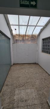 Alugar Comercial / Sal&atilde;o em S&atilde;o Jos&eacute; do Rio Preto R$ 12.000,00 - Foto 7