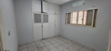Alugar Comercial / Sal&atilde;o em S&atilde;o Jos&eacute; do Rio Preto R$ 12.000,00 - Foto 11