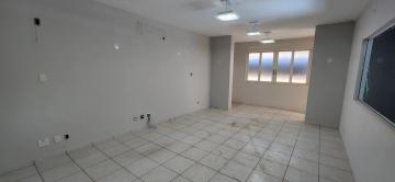 Alugar Comercial / Sal&atilde;o em S&atilde;o Jos&eacute; do Rio Preto R$ 12.000,00 - Foto 8