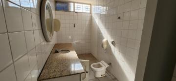 Alugar Comercial / Sal&atilde;o em S&atilde;o Jos&eacute; do Rio Preto R$ 12.000,00 - Foto 9