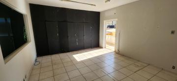 Alugar Comercial / Sal&atilde;o em S&atilde;o Jos&eacute; do Rio Preto R$ 12.000,00 - Foto 10
