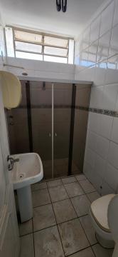 Alugar Comercial / Sal&atilde;o em S&atilde;o Jos&eacute; do Rio Preto R$ 12.000,00 - Foto 12