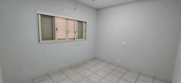 Alugar Comercial / Sal&atilde;o em S&atilde;o Jos&eacute; do Rio Preto R$ 12.000,00 - Foto 13