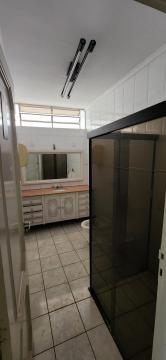 Alugar Comercial / Sal&atilde;o em S&atilde;o Jos&eacute; do Rio Preto R$ 12.000,00 - Foto 14