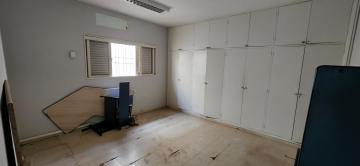 Alugar Comercial / Sal&atilde;o em S&atilde;o Jos&eacute; do Rio Preto R$ 12.000,00 - Foto 15