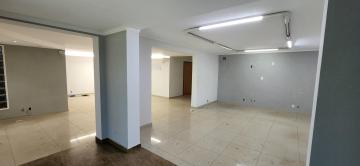 Alugar Comercial / Sal&atilde;o em S&atilde;o Jos&eacute; do Rio Preto R$ 12.000,00 - Foto 16