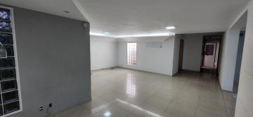 Alugar Comercial / Sal&atilde;o em S&atilde;o Jos&eacute; do Rio Preto R$ 12.000,00 - Foto 17