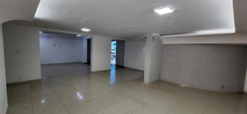 Alugar Comercial / Sal&atilde;o em S&atilde;o Jos&eacute; do Rio Preto R$ 12.000,00 - Foto 18