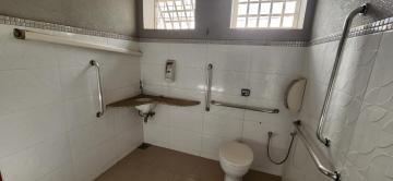 Alugar Comercial / Sal&atilde;o em S&atilde;o Jos&eacute; do Rio Preto R$ 12.000,00 - Foto 19