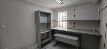 Alugar Comercial / Sal&atilde;o em S&atilde;o Jos&eacute; do Rio Preto R$ 12.000,00 - Foto 20