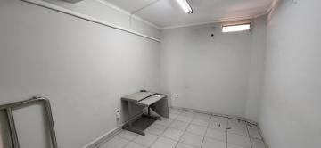 Alugar Comercial / Sal&atilde;o em S&atilde;o Jos&eacute; do Rio Preto R$ 12.000,00 - Foto 21