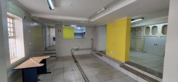 Alugar Comercial / Sal&atilde;o em S&atilde;o Jos&eacute; do Rio Preto R$ 12.000,00 - Foto 22