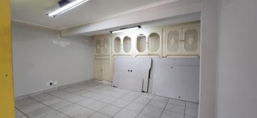 Alugar Comercial / Sal&atilde;o em S&atilde;o Jos&eacute; do Rio Preto R$ 12.000,00 - Foto 23