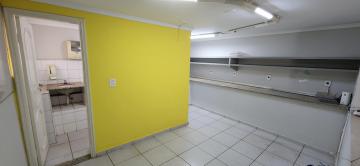 Alugar Comercial / Sal&atilde;o em S&atilde;o Jos&eacute; do Rio Preto R$ 12.000,00 - Foto 24