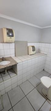 Alugar Comercial / Sal&atilde;o em S&atilde;o Jos&eacute; do Rio Preto R$ 12.000,00 - Foto 25