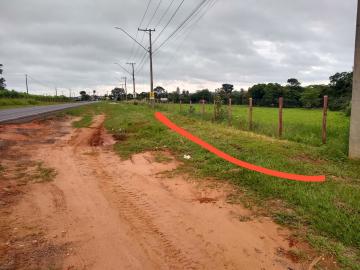 Alugar Terreno / &Aacute;rea em S&atilde;o Jos&eacute; do Rio Preto R$ 11.000,00 - Foto 2