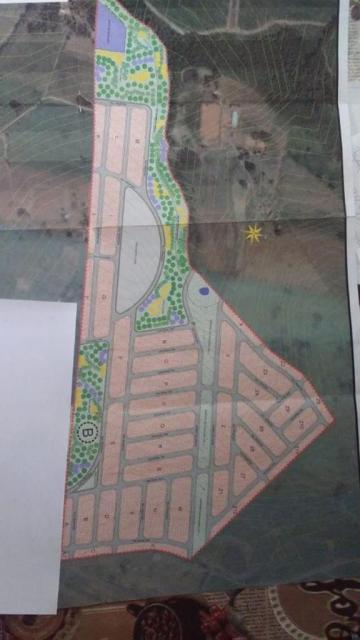 Comprar Terreno / &Aacute;rea em Guapia&ccedil;u R$ 20.000.000,00 - Foto 2