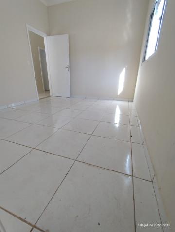 Alugar Casa / Padr&atilde;o em S&atilde;o Jos&eacute; do Rio Preto R$ 1.600,00 - Foto 5