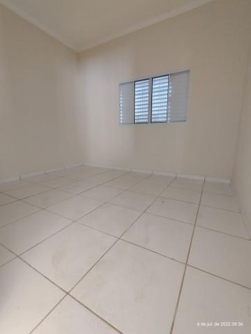 Alugar Casa / Padr&atilde;o em S&atilde;o Jos&eacute; do Rio Preto R$ 1.600,00 - Foto 6