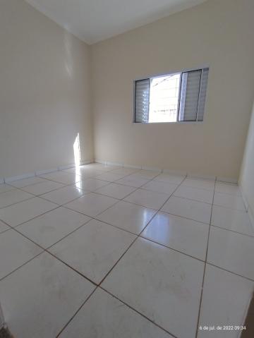 Alugar Casa / Padr&atilde;o em S&atilde;o Jos&eacute; do Rio Preto R$ 1.600,00 - Foto 7
