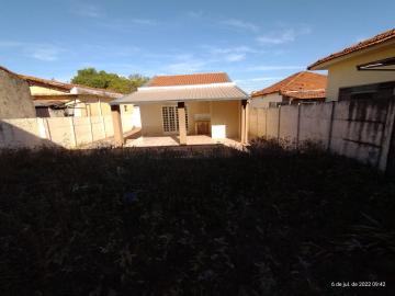 Alugar Casa / Padr&atilde;o em S&atilde;o Jos&eacute; do Rio Preto R$ 1.600,00 - Foto 10