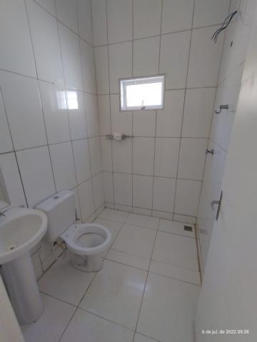 Alugar Casa / Padr&atilde;o em S&atilde;o Jos&eacute; do Rio Preto R$ 1.600,00 - Foto 8