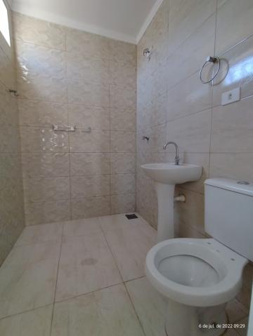 Alugar Casa / Padr&atilde;o em S&atilde;o Jos&eacute; do Rio Preto R$ 1.600,00 - Foto 9