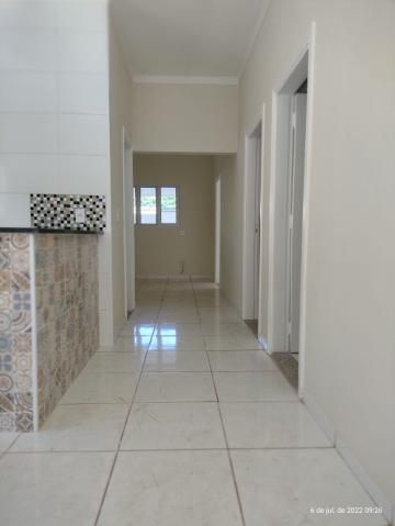 Alugar Casa / Padr&atilde;o em S&atilde;o Jos&eacute; do Rio Preto R$ 1.600,00 - Foto 3