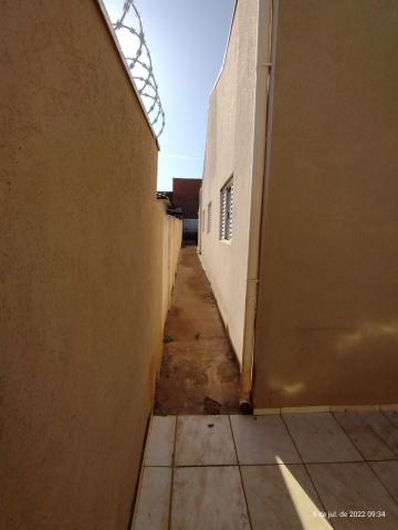 Alugar Casa / Padr&atilde;o em S&atilde;o Jos&eacute; do Rio Preto R$ 1.600,00 - Foto 11