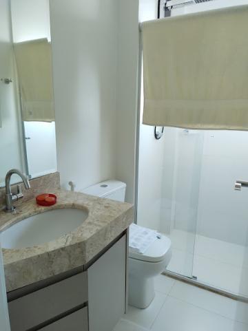 Comprar Apartamento / Padr&atilde;o em S&atilde;o Jos&eacute; do Rio Preto R$ 680.000,00 - Foto 26