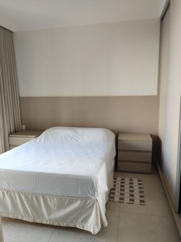 Comprar Apartamento / Padr&atilde;o em S&atilde;o Jos&eacute; do Rio Preto R$ 680.000,00 - Foto 7
