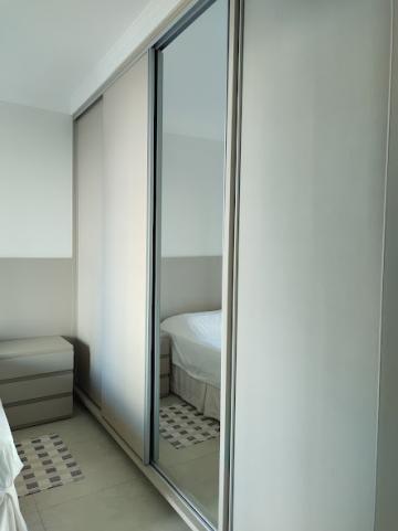 Comprar Apartamento / Padr&atilde;o em S&atilde;o Jos&eacute; do Rio Preto R$ 680.000,00 - Foto 4