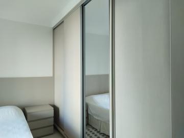 Comprar Apartamento / Padr&atilde;o em S&atilde;o Jos&eacute; do Rio Preto R$ 680.000,00 - Foto 5