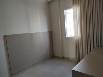 Comprar Apartamento / Padr&atilde;o em S&atilde;o Jos&eacute; do Rio Preto R$ 680.000,00 - Foto 6