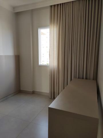Comprar Apartamento / Padr&atilde;o em S&atilde;o Jos&eacute; do Rio Preto R$ 680.000,00 - Foto 8