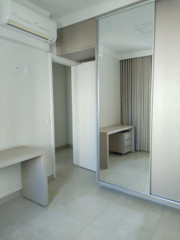 Comprar Apartamento / Padr&atilde;o em S&atilde;o Jos&eacute; do Rio Preto R$ 680.000,00 - Foto 9